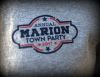 MRtownParty_7720.jpg