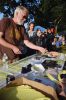 Filename=MRtownParty_7726.jpg
Filesize=107KiB
Dimensions=481x720
Date added=Aug 31, 2017 MRtownParty_7726.jpg