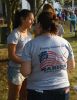 Filename=MRtownParty_7751.jpg
Filesize=99KiB
Dimensions=556x720
Date added=Aug 31, 2017 MRtownParty_7751.jpg