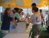 Filename=MRtownParty_7768.jpg
Filesize=131KiB
Dimensions=928x720
Date added=Aug 31, 2017 MRtownParty_7768.jpg