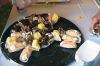 Filename=MRtownParty_7770.jpg
Filesize=182KiB
Dimensions=1079x720
Date added=Aug 31, 2017 MRtownParty_7770.jpg