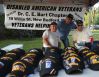 Filename=MRtownParty_7775.jpg
Filesize=165KiB
Dimensions=930x720
Date added=Aug 31, 2017 MRtownParty_7775.jpg