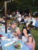 Filename=MRtownParty_7800.jpg
Filesize=164KiB
Dimensions=559x720
Date added=Aug 31, 2017 MRtownParty_7800.jpg