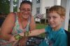 Filename=MRtownParty_7835.jpg
Filesize=159KiB
Dimensions=1079x720
Date added=Aug 31, 2017 MRtownParty_7835.jpg