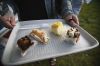 Filename=MRtownParty_7838.jpg
Filesize=145KiB
Dimensions=1079x720
Date added=Aug 31, 2017 MRtownParty_7838.jpg