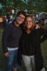 Filename=MRtownParty_7865.jpg
Filesize=66KiB
Dimensions=481x720
Date added=Aug 31, 2017 MRtownParty_7865.jpg