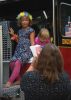 Filename=MRtownParty_7867.jpg
Filesize=88KiB
Dimensions=514x720
Date added=Aug 31, 2017 MRtownParty_7867.jpg