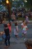 Filename=MRtownParty_7880.jpg
Filesize=108KiB
Dimensions=481x720
Date added=Aug 31, 2017 MRtownParty_7880.jpg
