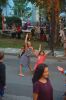 Filename=MRtownParty_7890.jpg
Filesize=107KiB
Dimensions=481x720
Date added=Aug 31, 2017 MRtownParty_7890.jpg