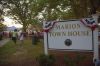 Filename=MRtownParty_7908.jpg
Filesize=231KiB
Dimensions=1079x720
Date added=Aug 31, 2017 MRtownParty_7908.jpg