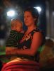 Filename=MRtownParty_7927.jpg
Filesize=57KiB
Dimensions=556x720
Date added=Aug 31, 2017 MRtownParty_7927.jpg
