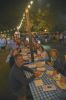 Filename=MRtownParty_7941.jpg
Filesize=102KiB
Dimensions=481x720
Date added=Aug 31, 2017 MRtownParty_7941.jpg