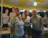 Filename=MRtownParty_7952.jpg
Filesize=128KiB
Dimensions=930x720
Date added=Aug 31, 2017 MRtownParty_7952.jpg