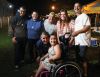 Filename=MRtownParty_7963.jpg
Filesize=151KiB
Dimensions=931x720
Date added=Aug 31, 2017 MRtownParty_7963.jpg