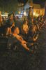 Filename=MRtownParty_7998.jpg
Filesize=87KiB
Dimensions=481x720
Date added=Aug 31, 2017 MRtownParty_7998.jpg