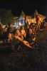 Filename=MRtownParty_8002.jpg
Filesize=87KiB
Dimensions=481x720
Date added=Aug 31, 2017 MRtownParty_8002.jpg