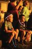 Filename=MRtownParty_8007.jpg
Filesize=99KiB
Dimensions=481x720
Date added=Aug 31, 2017 MRtownParty_8007.jpg