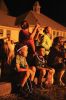 Filename=MRtownParty_8009.jpg
Filesize=107KiB
Dimensions=481x720
Date added=Aug 31, 2017 MRtownParty_8009.jpg