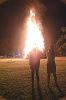 Filename=MRtownParty_8012.jpg
Filesize=148KiB
Dimensions=481x720
Date added=Aug 31, 2017 MRtownParty_8012.jpg