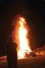 Filename=MRtownParty_8044.jpg
Filesize=54KiB
Dimensions=481x720
Date added=Aug 31, 2017 MRtownParty_8044.jpg
