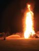 Filename=MRtownParty_8045.jpg
Filesize=54KiB
Dimensions=555x720
Date added=Aug 31, 2017 MRtownParty_8045.jpg