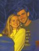 Filename=MRtownParty_8050.jpg
Filesize=94KiB
Dimensions=556x720
Date added=Aug 31, 2017 MRtownParty_8050.jpg