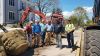 Filename=MRtreeplanting.jpg
Filesize=325KiB
Dimensions=1281x720
Date added=May 12, 2021 MRtreeplanting.jpg