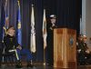 Filename=MRvets_0548.jpg
Filesize=74KiB
Dimensions=648x497
Date added=Nov 16, 2017 MRvets_0548.jpg