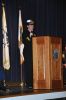 Filename=MRvets_0550.jpg
Filesize=116KiB
Dimensions=648x976
Date added=Nov 16, 2017 MRvets_0550.jpg