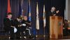 Filename=MRvets_0561.jpg
Filesize=62KiB
Dimensions=648x380
Date added=Nov 16, 2017 MRvets_0561.jpg