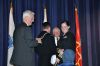 Filename=MRvets_0562.jpg
Filesize=57KiB
Dimensions=648x430
Date added=Nov 16, 2017 MRvets_0562.jpg