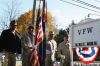 Filename=MRvets_9655.jpg
Filesize=231KiB
Dimensions=1080x720
Date added=Nov 16, 2016 MRvets_9655.jpg