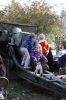 Filename=MRvets_9663.jpg
Filesize=132KiB
Dimensions=480x720
Date added=Nov 16, 2016 MRvets_9663.jpg