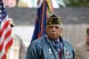 Filename=MRvets_9699.jpg
Filesize=110KiB
Dimensions=1080x720
Date added=Nov 16, 2016 MRvets_9699.jpg