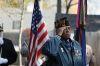 Filename=MRvets_9708.jpg
Filesize=123KiB
Dimensions=1080x720
Date added=Nov 16, 2016 MRvets_9708.jpg