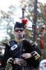 Filename=MRvets_9711.jpg
Filesize=85KiB
Dimensions=480x720
Date added=Nov 16, 2016 MRvets_9711.jpg