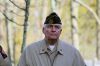 Filename=MRvets_9768.jpg
Filesize=105KiB
Dimensions=1080x720
Date added=Nov 16, 2016 MRvets_9768.jpg
