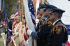 Filename=MRvets_9787.jpg
Filesize=157KiB
Dimensions=1080x720
Date added=Nov 16, 2016 MRvets_9787.jpg