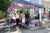 Filename=MRwomensClub.jpg
Filesize=166KiB
Dimensions=1082x720
Date added=Jun 09, 2021 MRwomensClub.jpg