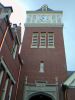 Filename=MT-CenterSchool.jpg
Filesize=403KiB
Dimensions=1200x1600
Date added=Dec 01, 2005 MT-CenterSchool.jpg