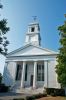 Filename=MT-CongChurch.jpg
Filesize=175KiB
Dimensions=600x904
Date added=Dec 01, 2005 MT-CongChurch.jpg