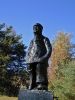 Filename=MT-DunseithGardens.jpg
Filesize=612KiB
Dimensions=1200x1600
Date added=Dec 01, 2005 MT-DunseithGardens.jpg