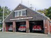 Filename=MT-FireDept.jpg
Filesize=460KiB
Dimensions=1600x1200
Date added=Dec 01, 2005 MT-FireDept.jpg