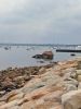 Filename=MT-Harbor.jpg
Filesize=373KiB
Dimensions=1200x1600
Date added=Dec 01, 2005 MT-Harbor.jpg