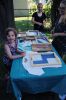 Filename=MT-Library-Screenprinting-072723-14_22_53.jpg
Filesize=99KiB
Dimensions=480x720
Date added=Jul 26, 2023 MT-Library-Screenprinting-072723-14_22_53.jpg