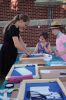 Filename=MT-Library-Screenprinting-072723-14_31_58.jpg
Filesize=97KiB
Dimensions=480x720
Date added=Jul 26, 2023 MT-Library-Screenprinting-072723-14_31_58.jpg
