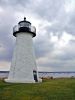Filename=MT-NedsPoint.jpg
Filesize=439KiB
Dimensions=1200x1600
Date added=Dec 01, 2005 MT-NedsPoint.jpg