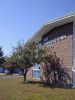 Filename=MT-OHSchool.jpg
Filesize=585KiB
Dimensions=1200x1600
Date added=Dec 01, 2005 MT-OHSchool.jpg