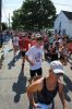 Filename=MT-Road-Race-071124-Mick-9745.jpg
Filesize=238KiB
Dimensions=648x972
Date added=Jul 10, 2024 MT-Road-Race-071124-Mick-9745.jpg