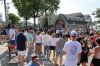 Filename=MT-Road-Race-071124-Mick-9915.jpg
Filesize=118KiB
Dimensions=648x432
Date added=Jul 10, 2024 MT-Road-Race-071124-Mick-9915.jpg